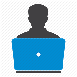 Noah Carter – Gameplay Director at MirthGames